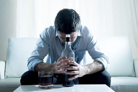 ways to quit drinking alcoholic beverages