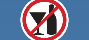 Antibiotics that do not interact with alcohol